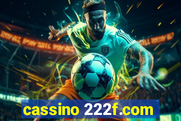 cassino 222f.com